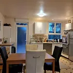 Apartamento à La Campagne Avec Piscine *