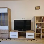 Apartamento à La Campagne Avec Piscine Durtal