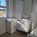à La Campagne Avec Piscine Durtal