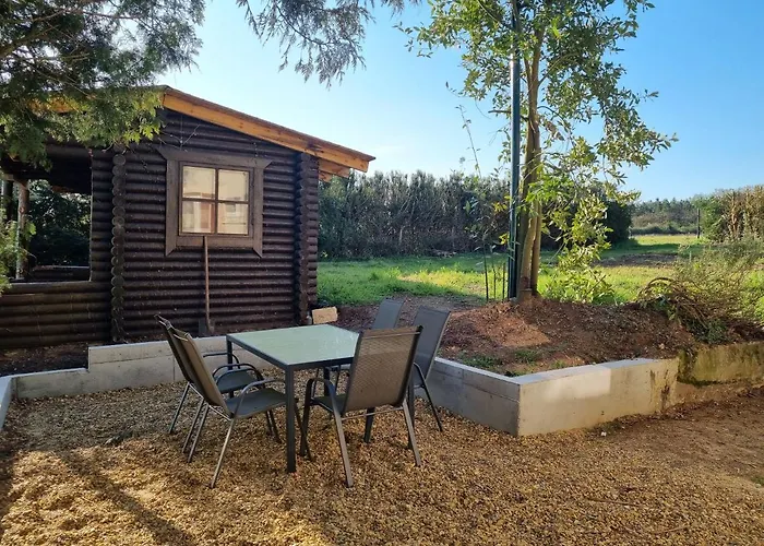 شقة A La Campagne Avec Piscine Durtal